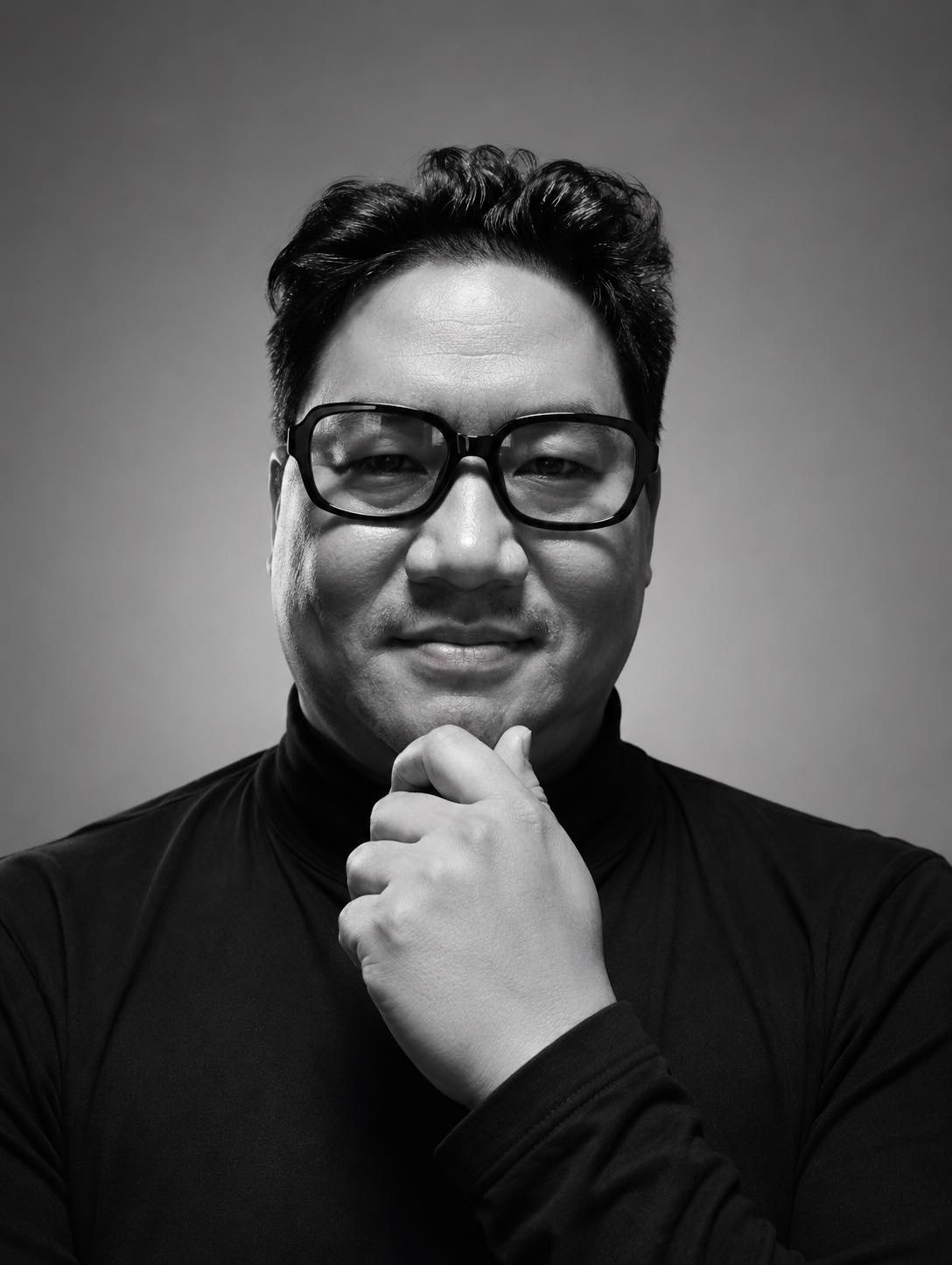 Tetsuya F. Yamamoto