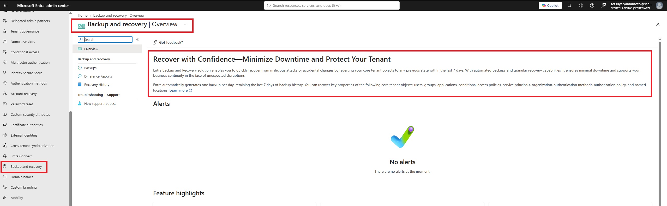 Screenshot 2026-08-12 011038