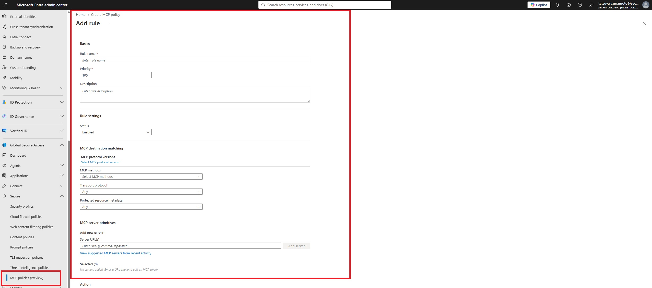 Screenshot 2026-08-13 003841